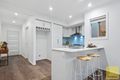 Property photo of 15 Dundee Way Truganina VIC 3029