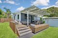 Property photo of 60 Centenary Crescent Maroochydore QLD 4558