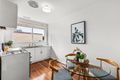 Property photo of 2/95 Charles Street Ascot Vale VIC 3032