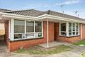 Property photo of 2/95 Charles Street Ascot Vale VIC 3032