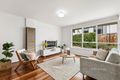Property photo of 2/95 Charles Street Ascot Vale VIC 3032