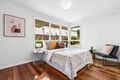 Property photo of 2/95 Charles Street Ascot Vale VIC 3032