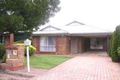 Property photo of 11 Lagavulin Court Greenwith SA 5125