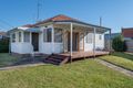 Property photo of 10 Phillips Street Hamilton North NSW 2292