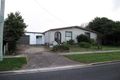 Property photo of 82 Caroline Street East Devonport TAS 7310