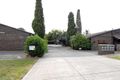Property photo of 2/631 Canning Highway Alfred Cove WA 6154