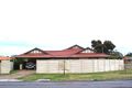 Property photo of 25B Adamson Road Brentwood WA 6153
