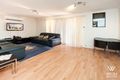 Property photo of 4/81 Beatty Avenue East Victoria Park WA 6101