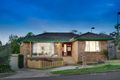 Property photo of 58 Rathmullen Quadrant Doncaster VIC 3108