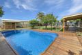 Property photo of 399 Wolfram Street Broken Hill NSW 2880