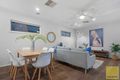 Property photo of 15 Dundee Way Truganina VIC 3029