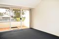 Property photo of 11/8 Sunnyside Avenue Lilyfield NSW 2040
