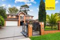 Property photo of 7 Dent Street Epping NSW 2121