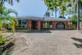 Property photo of 7 Nambung Close Riverhills QLD 4074