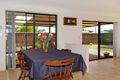 Property photo of 1 Ryde Lane High Wycombe WA 6057