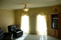Property photo of 120 Lancaster Circuit Stretton QLD 4116