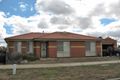 Property photo of 1/2 Darlington Grove Sydenham VIC 3037