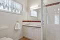 Property photo of 9 Bissell Drive Golden Square VIC 3555