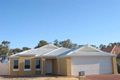 Property photo of 12 Kennedia Circuit Baldivis WA 6171
