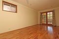 Property photo of 64 Greenhaven Drive Emu Heights NSW 2750