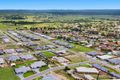 Property photo of 3 Caley Street The Oaks NSW 2570
