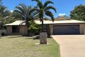 Property photo of 4 Freeman Street Moranbah QLD 4744