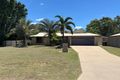 Property photo of 4 Freeman Street Moranbah QLD 4744
