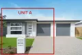 Property photo of 2 Elridge Boulevard Jimboomba QLD 4280