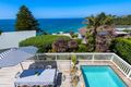 Property photo of 480 Barrenjoey Road Avalon Beach NSW 2107