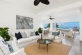 Property photo of 480 Barrenjoey Road Avalon Beach NSW 2107