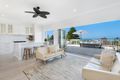 Property photo of 480 Barrenjoey Road Avalon Beach NSW 2107