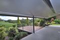 Property photo of 21 Rani Close Mount Ommaney QLD 4074