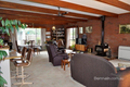 Property photo of 3 Kruvale Court Primrose Sands TAS 7173