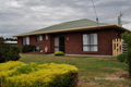 Property photo of 3 Kruvale Court Primrose Sands TAS 7173