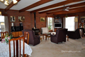 Property photo of 3 Kruvale Court Primrose Sands TAS 7173