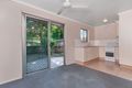 Property photo of 8 Bucas Court Mooroobool QLD 4870