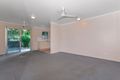 Property photo of 8 Bucas Court Mooroobool QLD 4870