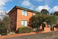 Property photo of 1/11 John Street Brunswick East VIC 3057