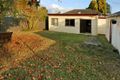 Property photo of 12 Sandra Street Woodpark NSW 2164