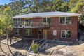 Property photo of 53 Bimburra Road Glenorchy TAS 7010