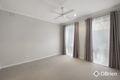Property photo of 18 Blair Avenue Frankston South VIC 3199
