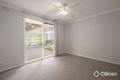 Property photo of 18 Blair Avenue Frankston South VIC 3199