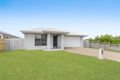 Property photo of 70 Mesa Circuit Cosgrove QLD 4818
