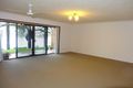 Property photo of 2/23 Duet Drive Mermaid Waters QLD 4218