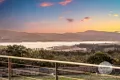 Property photo of 646 Shark Point Road Penna TAS 7171