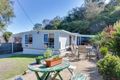 Property photo of 46 Valley Drive Rye VIC 3941