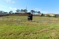 Property photo of 3 Caley Street The Oaks NSW 2570