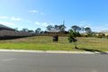 Property photo of 3 Caley Street The Oaks NSW 2570