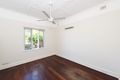 Property photo of 232 Hensman Road Shenton Park WA 6008