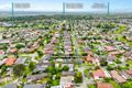 Property photo of 21 England Walk Narre Warren South VIC 3805
